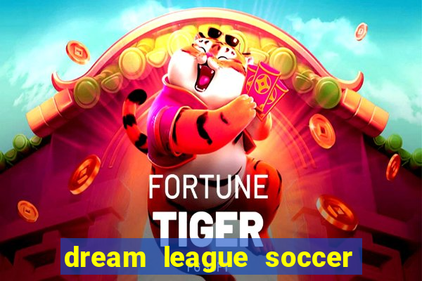 dream league soccer manchester city kit